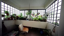 Pine Grove (D21), Condominium #436943591
